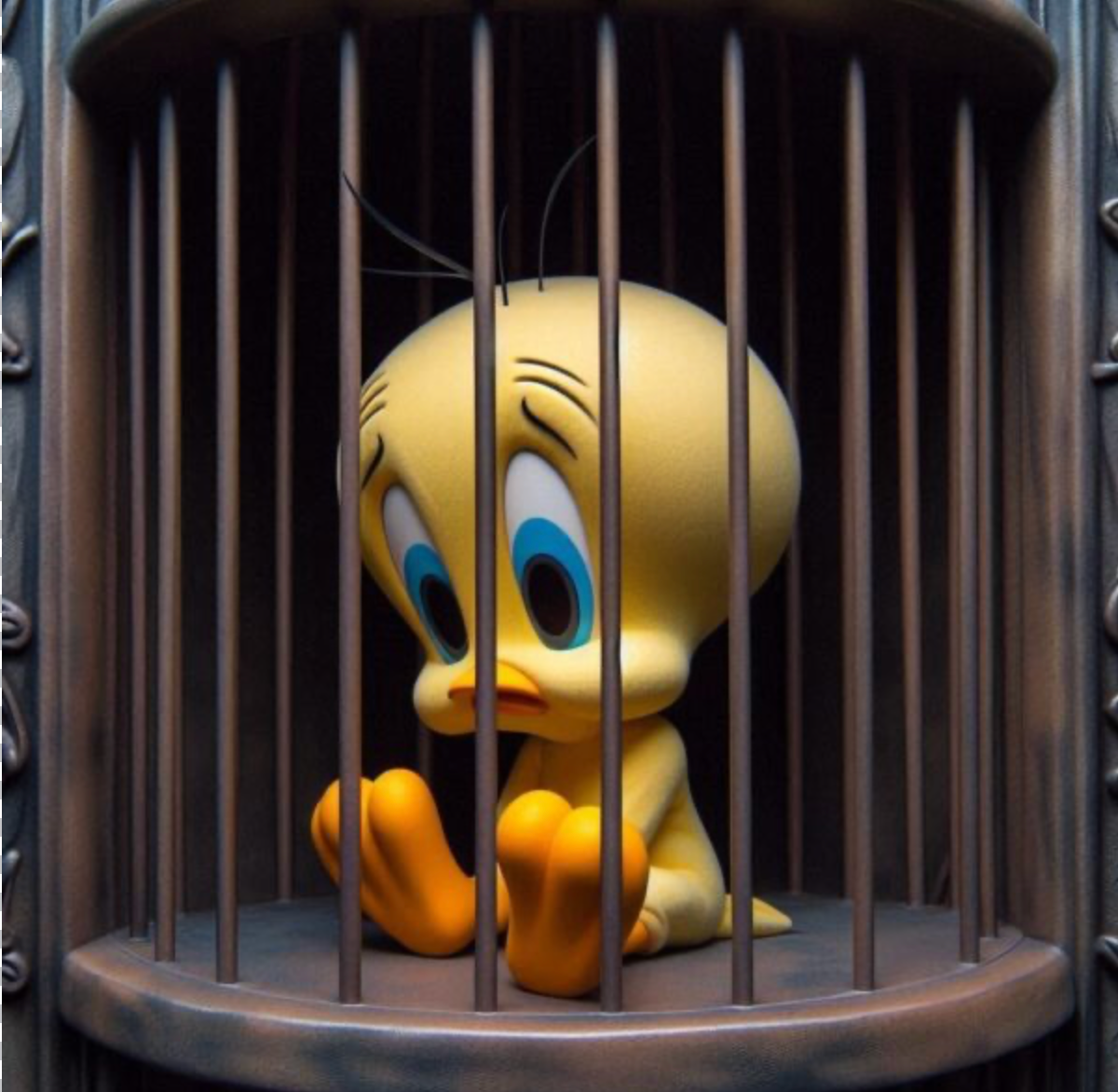 Se pardonner soi-même