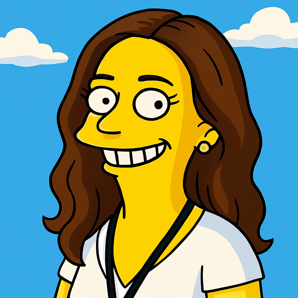 pourquoi je ne crois pas a l'enlèvement de l'église